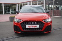 Audi A1 Sportback 30 1.0 TFSI S-Line