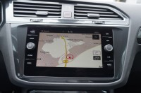 VW Tiguan 2.0 TDI Highline BMT S/S 4M R-Line