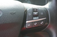 Ford Tourneo Custom 2.0 TDCi 320L