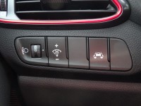Hyundai i30 Fastback 2.0 T-GDI N Performance