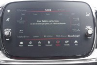 Fiat 500C 1.0 M-Hybrid Dolcevita