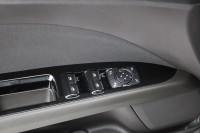 Ford Mondeo Turnier 2.0 EcoBlue