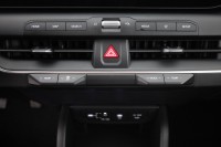 Kia K4 Sportswagon 1.0 T-GDI