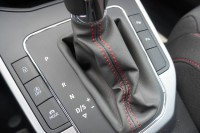 Seat Arona 1.5 TSI DSG FR