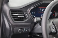 Ford Kuga 2.5 HEV ST-Line Aut.