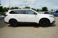 Mitsubishi Outlander 2.0 MIVEC Active 2WD