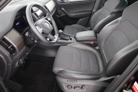 Skoda Kodiaq 2.0 TDI DSG Style