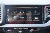 Audi A1 30 1.0 TFSI advanced