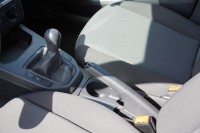 Seat Ibiza 1.0 Beats