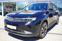 Opel Grandland 1.2DI Turbo Hybrid Aut.