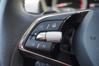 Skoda Kodiaq 1.5 TSI Ambition DSG