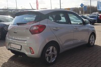 Hyundai i10 1.0 Trend