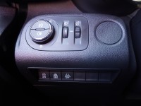Opel Combo Life 1.2 Turbo Edition