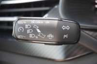 Skoda Kamiq 1.0 Monte Carlo Pano