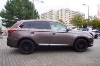 Mitsubishi Outlander 2.0 MIVEC