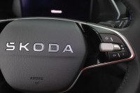 Skoda Octavia Combi 1.5 eTSI DSG