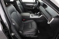 Mazda CX-60 2.5 PHEV Homura AWD