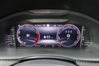 Skoda Scala Monte Carlo 1.0 TSI DSG