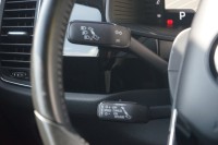 Skoda Kodiaq 2.0 TDI L&K 4x4