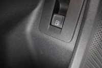 Cupra Formentor 1.4 e-Hybrid DSG