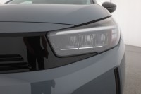 Opel Corsa 1.2 DI Turbo