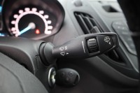 Ford Transit Courier 1.0 EB