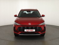 MG ZS 1.5 Hybrid Comfort Aut.