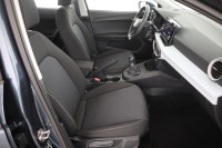 Seat Ibiza 1.0 TSI