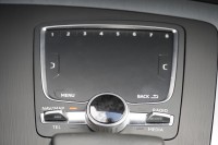 Audi SQ5 3.0 TDI quattro