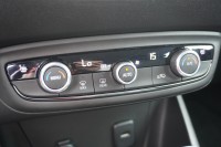 Opel Crossland 1.2Turbo Aut.
