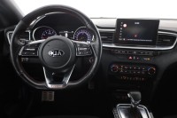 Kia pro_cee'd ProCeed 1.6 T-GDI GT