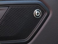 Seat Tarraco 2.0 TDI Xcellence 4Drive