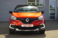Renault Captur 0.9 TCe Intens Energy