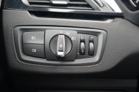 BMW X1 sDrive18i Advantage Aut.