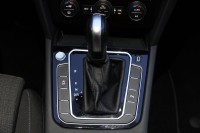 VW Passat Variant 2.0 TDI Business