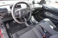 Citroën C4 Cactus 1.2 VTi PureTech 82 Selection