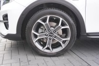 Kia xcee'd XCeed 1.6 Platinum Edition PIH DCT7