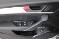 Audi SQ5 3.0 TDI quattro