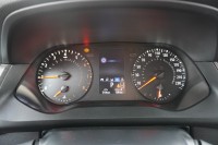 Renault Kangoo 1.3 TCE Techno