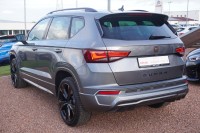 Cupra Ateca 1.5 TSI DSG