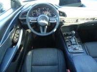 Mazda CX-30 2.0 M-Hybrid Basis 2WD