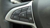 Dacia Duster TCe 150 Extreme