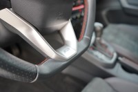 Seat Ibiza 1.5 FR