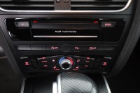 Audi A5 Coupe 2.0 TDI quattro S-Line