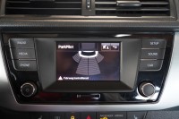 Skoda Fabia 1.0 Ambition