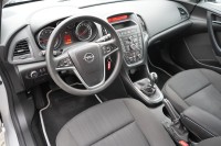 Opel Astra J ST 1.6i