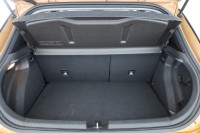 Hyundai i20 1.2 Style