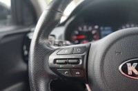Kia Rio 1.0 T-GDI GT-Line Aut. DCT7