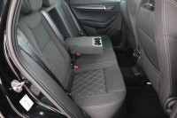 Skoda Karoq Sportline 2.0 TDI DSG