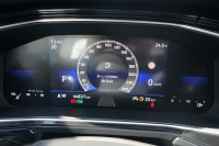 VW T-Cross 1.5 TSI DSG Style